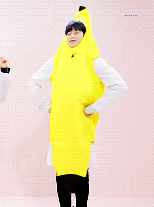 theboyz_banana